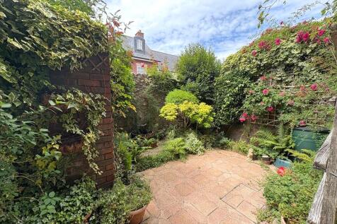 Property Image 10