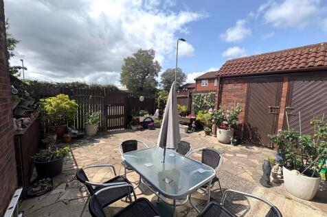 Property Image 12