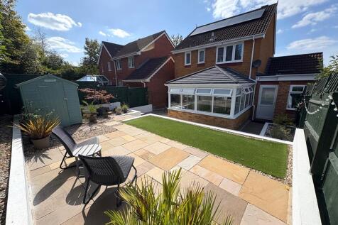 Property Image 15