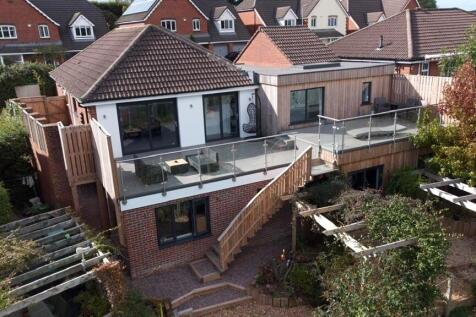 Property Image 24