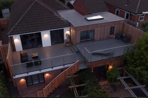 Property Image 28