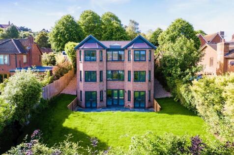 Property Image 22