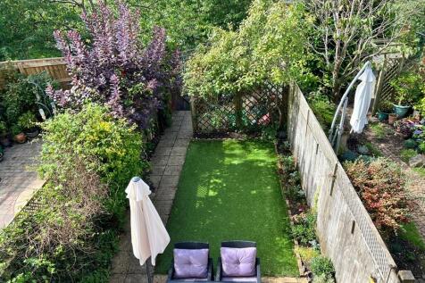 Property Image 10