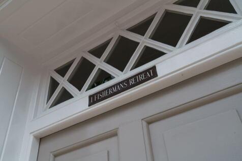Fanlight