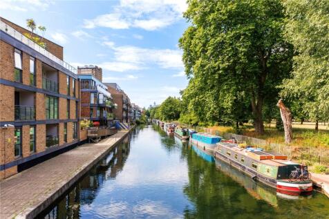 Canal