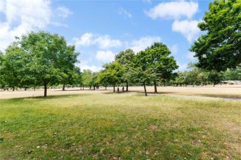 Park