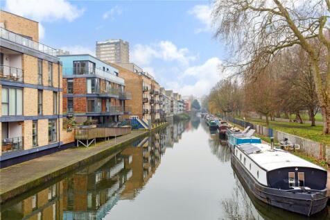 Canal