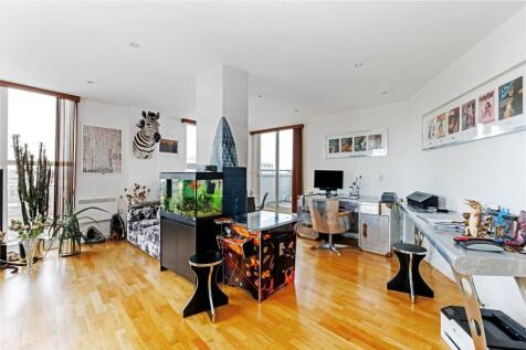 Kitchen/Reception