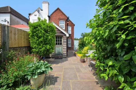 Property Image 15