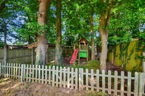 Property Image 15