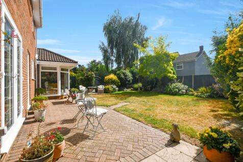 Property Image 15