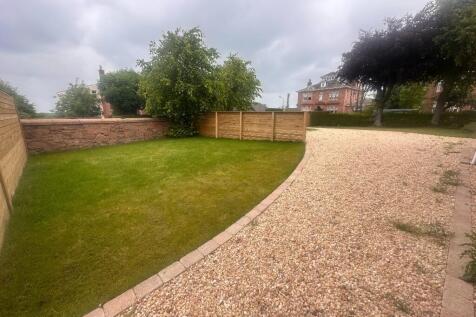Grounds