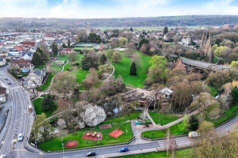 Keynsham