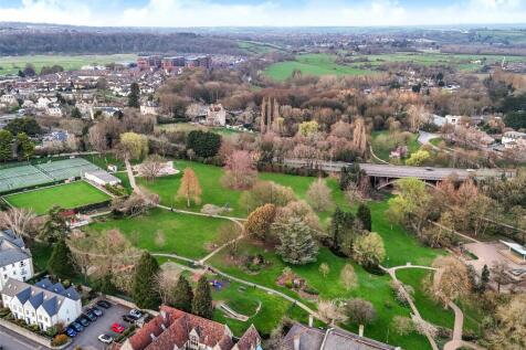 Keynsham