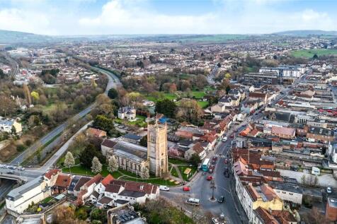 Keynsham