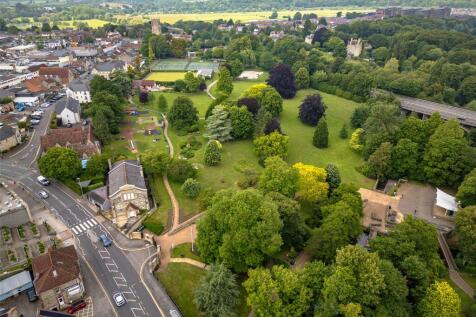 Keynsham