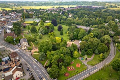 Keynsham
