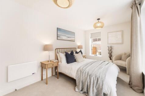 Show Home