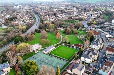 Keynsham