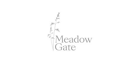 Meadow Gate