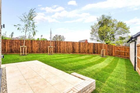 Plot 1