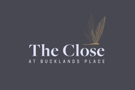 The Close