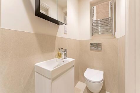 Show Home