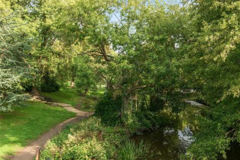 Keynsham
