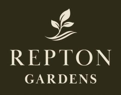 Repton Gardens