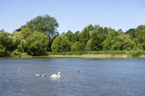 Local Nature Reserve