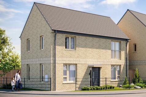The Sutton Cgi