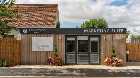 Marketing Suite