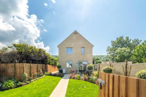 Show Home