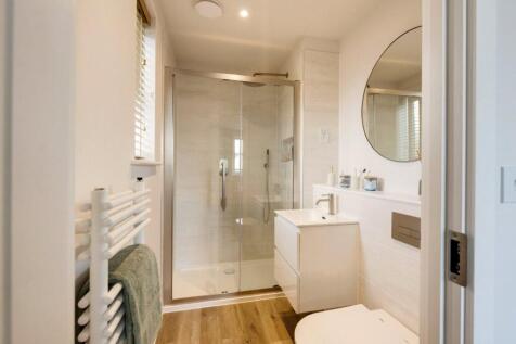 Show Home