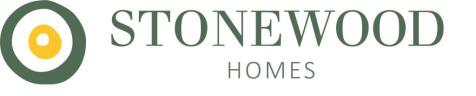 Stonewood Homes