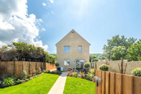 Show Home