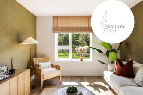 Show Home