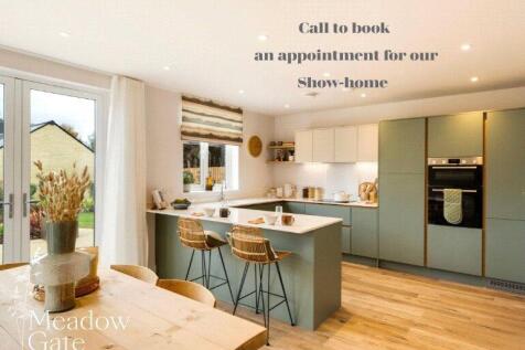 Show Home
