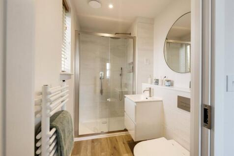 Show Home