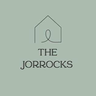 The Jorrocks