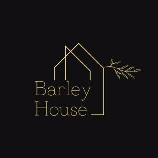 Barley House