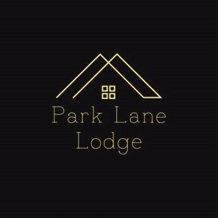Park Lane Lodge