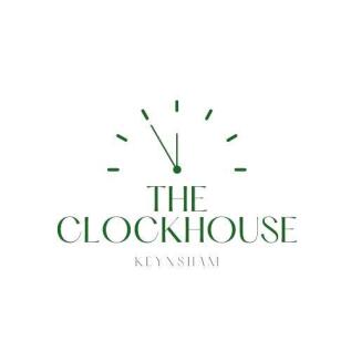 The Clockhouse