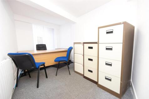 Office Space