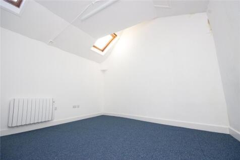 Office Space