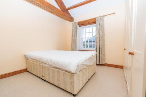BED2