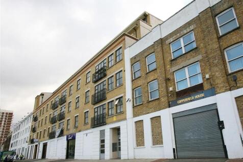 Property Image 12