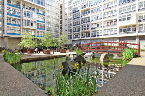Communal Gardens