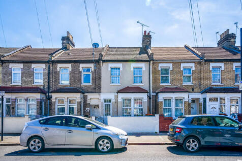 13 For Sale 3 Bed...