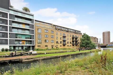 Property Image 9